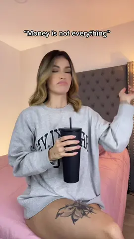 😉😉😉 #fyp #viral #latina #usa #trending 