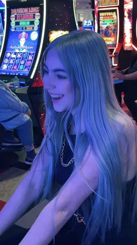 Cumpliedo mi sueño de pasar este cumpleaños en Las Vegas🥰🥳 #lasvegas #21 #cumpleaños #21birthday #vegas #piscis 