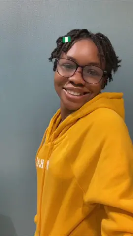 I should be marketing a tooth paste brand since i smile this much🤣#CapCut #fyp #fypviral #nigeriantiktok🇳🇬 #🇺🇸🇳🇬  #nigeriantiktok🇳🇬 #peniel🌼💛 