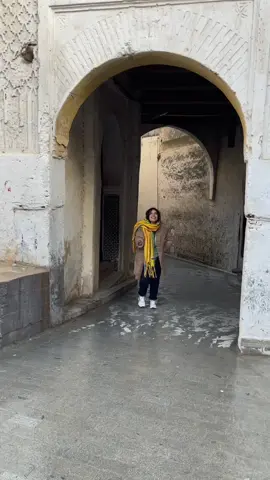 Fes çok seviyorum ❤️ #explore #fyp #virale #fypシ #explor #viral #foryou 