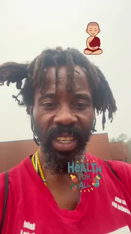 #meditativejogging #theveganrunner #blackmenrun #walking #yoga #homeless #atl #ifa #meditation #videoviral #spiritualtiktok #vegan#africansprituality#adetheveganrunner#viral #viralvideo #viraltiktok #spiritualfitness #ghanatiktok🇬🇭 