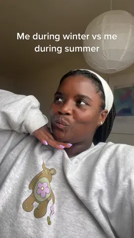 That’s on living in San Diego 🌸🏄‍♀️🌴