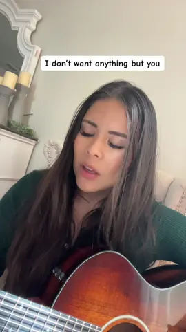 Give me Jesus, you can have all this world #christiantiktok #acousticguitar #acousticcovers #VoiceEffects #worshipmusic #jesuslovesyou #acousticguitar #guitar  