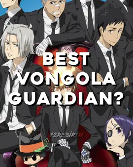 When Hibari shows up it’s an easy win (or loss if he doesn’t want to help 😭) #katekyohitmanreborn #hitmanreborn #hitmanrebornedit #katekyohitmanrebornedit #vongola #vongolafamily  #mukurorokudo #hibarikyoya #fyp #foryoupage #anime #jaedeewetrust #senjusummit 