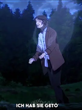 Grisha Jäger  #AttackOnTitan #attackontitanedit #eren