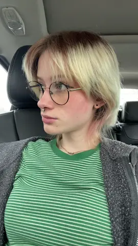 HAIRCUT HAIRCUT HAIRCUT