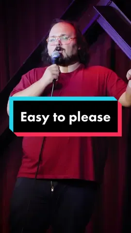 this man holds no grudges #shorts #comedy #funny #jokes #standup #crowdwork #dating #Relationship #heartbreak #breakup #petty #goodterms #grudge #girlfriend #boyfriend #romance #reels #fyp #foryou #foryourpage 