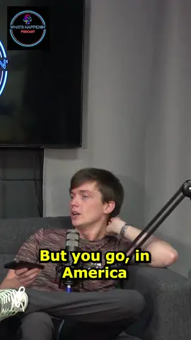 Yorkshire puddings from Rhyl🤣