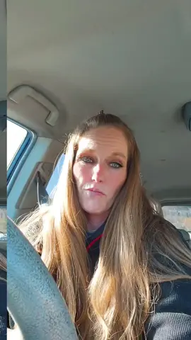 Gave to many fucks when I was younger now I'm just living my best life letting everyone wonder how I'm doing it!! #fyp #gavetomanyfswheniwasyounger #wasteedtime #nowlivingmybestlife #lovinglikeiveneverbeenhurt #cherishingmoments 