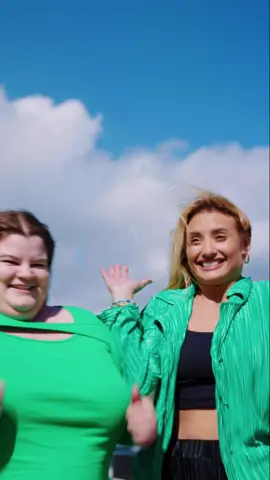 filmed this in 30mph winds and 40 degree weather 😅