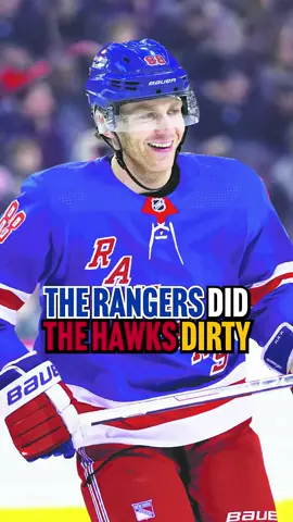 Chris Drury wins the award for the fleece job of the season getting Patrick Kane and not giving up a 1st round pick 🥅 #NHL #hockey #podcast #nhltrade #nhltradedeadline #patrickkane #newyorkrangers #chicagoblackhawks 