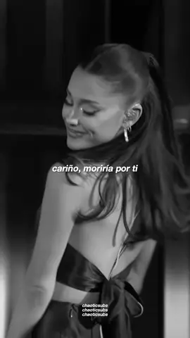 the weeknd & ariana grande - die for you remix español ✨ #dieforyouremix #dieforyoutheweend #theweekend #arianagrande #arianagrandeedits #arianagrandevideos #traduccion #foryoupage #viral #music 