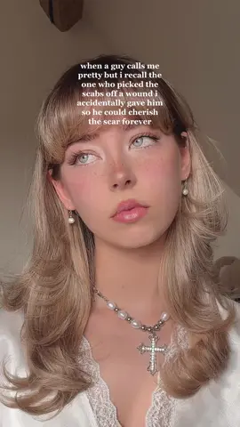 he also wrote a book about me 