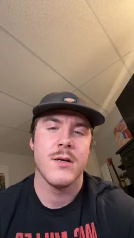 You know who I’m talking about #socialmedi #influencers #corecore 