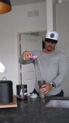 2 days out