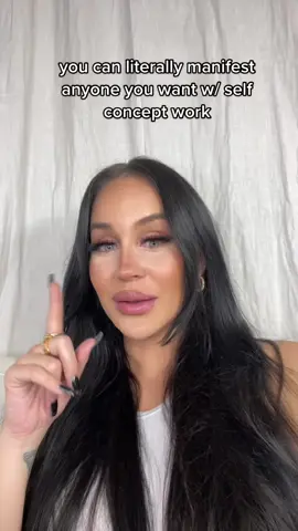 Replying to @plutoplexus8 we love to see it bestie!! #manifestation #manifestyourspecificperson #lawofattraction #lawofassumption #selfconcept #manifestyoursp #manifestmarriage #manifestlove 