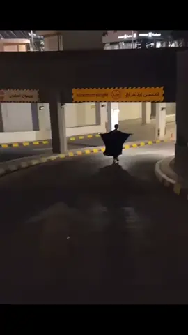 ضوء لمع وشط المدينة#اكسبلور #كادي_الجريسي #هند_العنزي #المجد_للعظماء #هنوده#هند #كدكد 