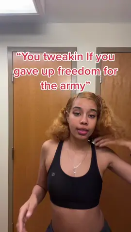 😭 geekinnnn #trending #fyp #army #fyp #military #military #miltok 