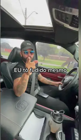 Vem hit aí Brasil #fyp #fy #viral 