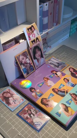 oliveyoung kpop albums haul + twice what is love album unboxing <3 #kpop #kpopfyp #kpoppc #photocard #unboxing #packingorders #oliveyoung 
