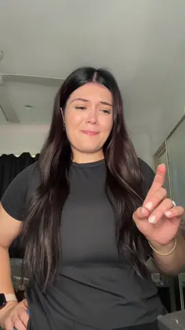 #stitch with @taylor what did I just watch 🤠 