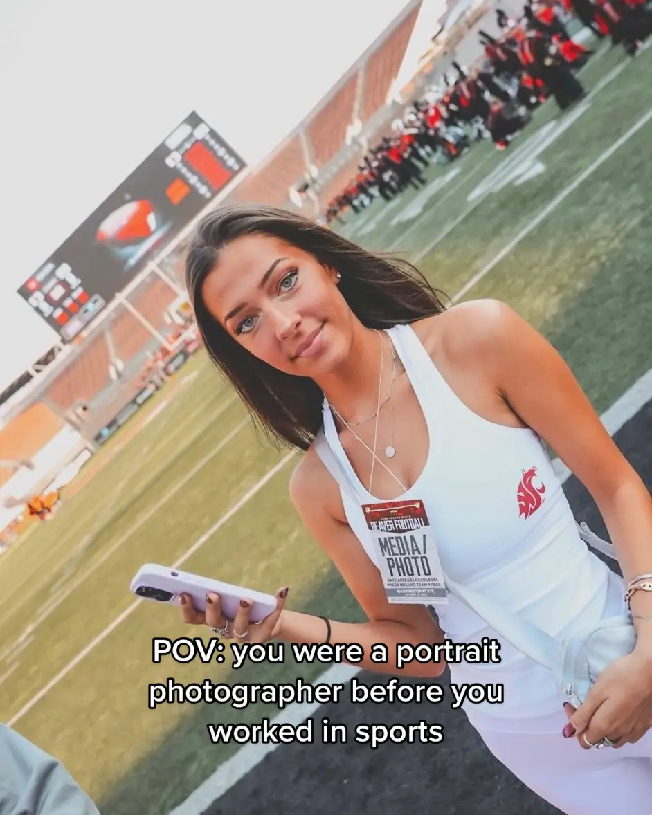 Not your typical #photography #sports #baseball 