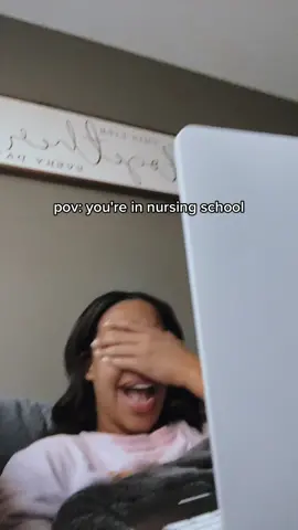 accurate #nursingschool 