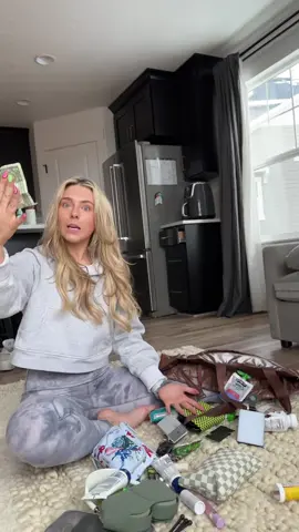 Directed by @renee.noe 