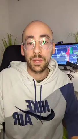 Wer bin ich und was mache ich?Ffolge mir gerne auf insta für die Ankündigungen der Streams auf Twitch. Begleitet mich auf dem Weg zum erfolgreichen Daytrader! Link ist in der Bio!  #daytrading #livetrading #twitchstreamer #indexfunds #twitch  #CapCut 