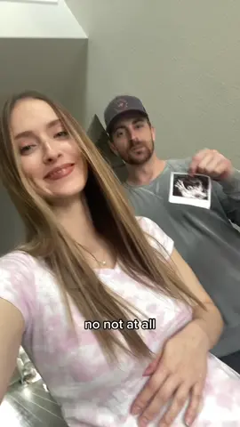#stitch with @sarati 2 babies in 15 months 😂 #parents #MomsofTikTok #momlife #family #baby #pregnant #mom #couple #2under2 