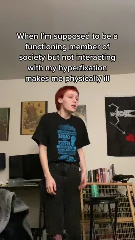 I probably have a concussion from how many times i threw myself to the floor for this. /hj #autisticadult  #hyperfixation #specialinterests #scrumpledmilk #fyp 