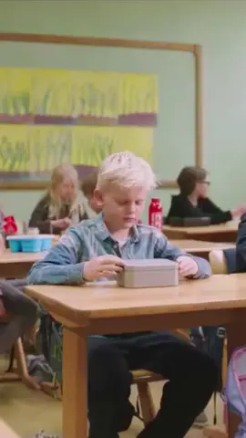 Que sejamos mais criança e menos adultos ❤️ #união #vida #amigos #criança #videosgraciosos #motivacional #mundo #escola #aprendizado #amor #empatia #videosparastatus #emocionante #amei #ame