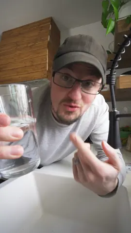 What are Aquatabs and why everyone should own some. 💧 #aquatabs #waterpurification #survival