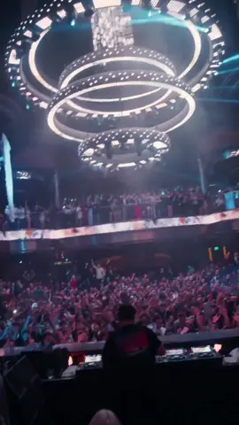 Someone You Loved (Martin Garrix Remix) OMNIA NIGHTCLUB 2023🧡💛❤️ #martingarrix #foryou #fyp 