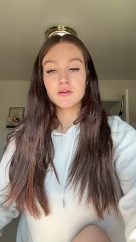 Get ready for the park with us 