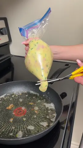 I’ll never cook potatoes another way