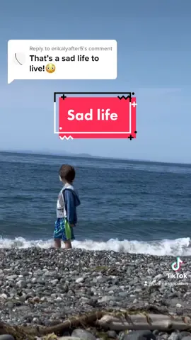 Replying to @erikalyafter5 #livelifetothefullest #livelifedifferent #lifeiswhatyoumakeit #rarediseaseawareness #ppkawareness #chronicillnessawareness #raredisease #geneticdisorder #geneticmutation #rareskincondition #hyperkeratosis #callous #keratoderma #parmeseanpalms #eppk #dermatologytiktok #callousedhands #callousedhandsclub #callusedfeet 