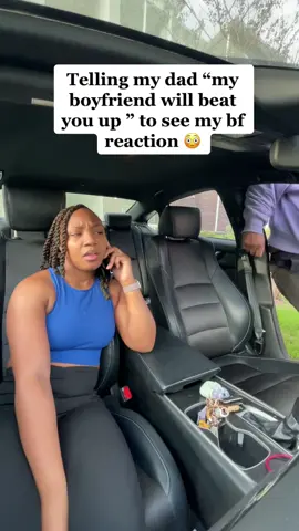 He was going to do it 🤣🤣 #couple #relationshipgoals #girlfriend #boyfriend #viral #trending #prank 