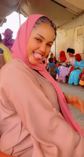 Khaaa😄😄😄#pourtoiii #foryou 