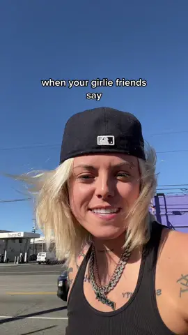 triple A at your service