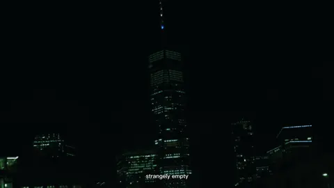 no answer. #cinematography #filmtok #film #filmmaker #cinematok #cinematic #tvgirl #cigarettesoutthewindow 