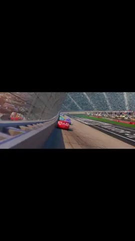 plantilla de fan gritando rayo mcqueen #rayomcqueen #meme #plantilla 