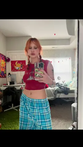 #greenscreen 