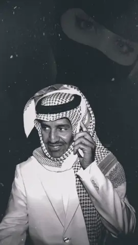 انتظرته وقلبي إحساسه يقول #خالد_عبدالرحمن #آآخ_قلبي💔 #قديمك_نديمك_لو_جديدك_اغناك💔🥺 #حزينهہ #اكسبلور #منشن_لشخص_ودك_تقوله_هالكلام #تيك_توك #ترند 