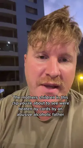 I hope we can all leave our bubble to really see how the world works in different parts of the world. Remember Lili? Did you donate to her? This videos for you ❤️🙏🏻