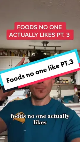 #greenscreen sorry if you like one of these but they’ve already been engraved on the stone#itsajoke #calmdown #comedy 