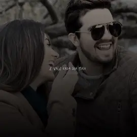 acredite é raridade || #luansantana #luanpoeta #luansantanaedit #fyy #foryou #fyp #fy #jademagalhaes 