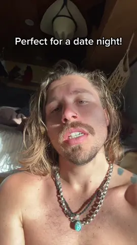 Date night it is!! #datenight #single #foreveralone #dateme #vanlife #solotraveler #granolagirl #date 