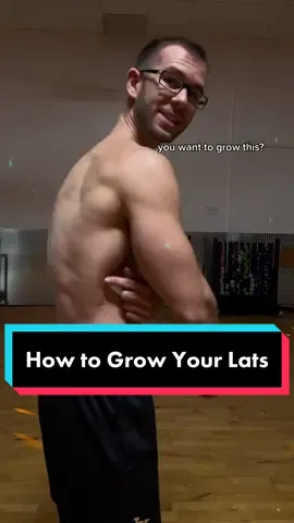 We dont want Lats we want Wings like Bats 🦇 #gym #buildmuscle #backexercise #latexercises #gymtiktok