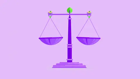 Định luật || Newton #LearnOnTikTok #hoccungtiktok #khoahoc #vatli #toanhoc    #newton